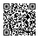 Código QR con el enlace al titular Castilla y León alcanza la inversión en I+D previa a la pandemia