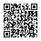 Código QR con el enlace al titular Ciudadanos insta a Diputación a asumir la carretera Posada-Caín de Valdeón