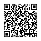 Código QR con el enlace al titular San Isidro y Valle Laciana-Leitariegos reciben a 11.750 esquiadores
