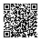 Código QR con el enlace al titular Balance positivo en Cantabria del Maglia Tecnosylva Bembibre Cycling Team