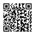 Código QR con el enlace al titular El carnaval infantil llena de risas y color el centro de Ponferrada