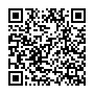 Código QR con el enlace al titular Detenido en Ponferrada un hombre que usaba a su hija de cinco años para robar cosméticos