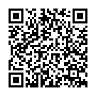 Código QR con el enlace al titular Las estaciones de esquí reciben 11.750 esquiadores