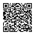 Código QR con el enlace al titular Castilla y León, radiografía del cambio en cuatro décadas de autonomía