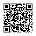 Código QR con el enlace al titular Domingo carnavalero en Villadecanes