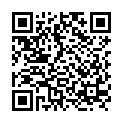 Código QR con el enlace al titular Todo es factible de ser soterrado