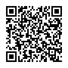 Código QR con el enlace al titular Alcaraz-Norrie, en directo