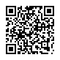 Código QR con el enlace al titular La 102 Feria de Febrero echa el telón recibiendo a miles de personas en Valencia de Don Juan