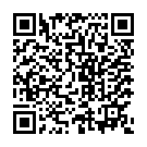 Código QR con el enlace al titular Jorge Blanco firma un puesto 65 en la Maratón de Sevilla