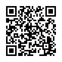 Código QR con el enlace al titular Velilla de la Reina vuela bajo en Carnaval