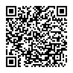 Código QR con el enlace al titular Científicos españoles crean nuevos fármacos que se activan con luz para terapias más eficaces contra el cáncer