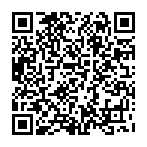 Código QR con el enlace al titular Pombriego revive su entroido con desfiles y bailes por las calles del pueblo