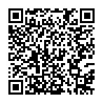 Código QR con el enlace al titular Coches clásicos y café torero para echar el telón este domingo a la Feria de Febrero de Valencia de Don Juan