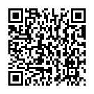 Código QR con el enlace al titular La respuesta sensorial a la fruta de calidad del Bierzo desde el laboratorio