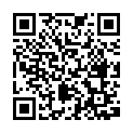 Código QR con el enlace al titular Las noticias del día en León y provincia