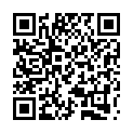 Código QR con el enlace al titular El Embutidos Pajariel Bembibre no falla
