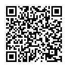 Código QR con el enlace al titular El domingo de carnaval, un día en el que recordar fiestas del pasado