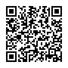 Código QR con el enlace al titular La tradición carnavalera de León tiene futuro en Llamas de la Ribera