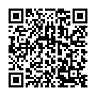 Código QR con el enlace al titular Parece que hay un fuego a la altura de las Landetas
