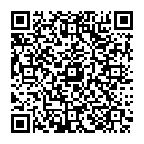 Código QR con el enlace al titular Alcaraz-Norrie, en directo