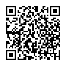 Código QR con el enlace al titular Don Carnal ya es el rey de la provincia de León