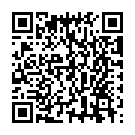 Código QR con el enlace al titular Un multitudinario desfile de Carnaval llena las calles de Valencia de Don Juan