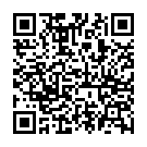 Código QR con el enlace al titular Velilla danza al ritmo de guirrios y toros
