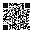 Código QR con el enlace al titular La Robla pone la banda sonora al Carnaval