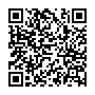 Código QR con el enlace al titular Los guirrios de Llamas seducen al antruejo