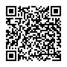 Código QR con el enlace al titular La Piñata más salvaje se rompe en Villaquilambre
