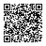 Código QR con el enlace al titular El Unicaja culmina la hazaña con su segunda corona