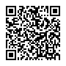 Código QR con el enlace al titular Esperanzas de modernización para el campo berciano