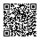 Código QR con el enlace al titular El Unicaja culmina la hazaña con su segunda corona