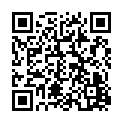 Código QR con el enlace al titular Al Olímpico de León le gusta jugar fuera de casa