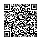 Código QR con el enlace al titular Miles de personas visitaron la Feria de Febrero de Valencia de Don Juan