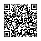Código QR con el enlace al titular Evonik duplica la producción de probióticos en León