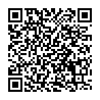 Código QR con el enlace al titular Investigan un intento de rapto de un niño de cinco años en Pamplona