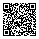 Código QR con el enlace al titular La ayuda climática de Europa «no estuvo a la altura» entre 2007 y 2020