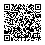 Código QR con el enlace al titular Granjas de algas entre turbinas eólicas marinas, lo último para eliminar C02