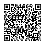 Código QR con el enlace al titular El Gobierno tomará «medidas de máximo impacto» para aliviar el alza de los precios