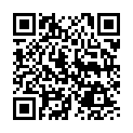 Código QR con el enlace al titular Diario de un noctámbulo