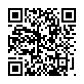 Código QR con el enlace al titular Perorata del insensato