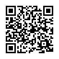Código QR con el enlace al titular Flor de un día