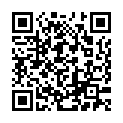 Código QR con el enlace al titular En línea
