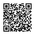 Código QR con el enlace al titular 17 años