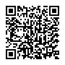 Código QR con el enlace al titular «Los modelos climáticos actuales pueden estar subestimando la subida de temperatura del planeta»
