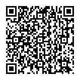 Código QR con el enlace al titular Suicidio adolescente: qué hacer tras un primer intento