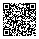 Código QR con el enlace al titular León recibe con sol y calima una semana que traerá agua, frío extremo y nieve en toda la provincia