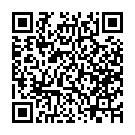 Código QR con el enlace al titular El cartel electoral de León se completa