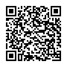 Código QR con el enlace al titular El agujero en La Rúa